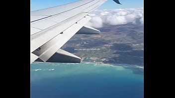 It’s been an exciting summer