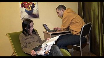 Just Stare At Her Playing thumbnail