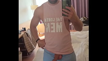 Wiggle wiggle update #539 2025 02 04t20 46 55 000z