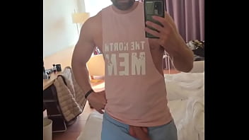 Wiggle Wiggle Update #539 2025 02 04t20 46 55000z thumbnail