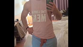 Wiggle Wiggle Update #539 2025 02 04t20 46 55000z thumbnail