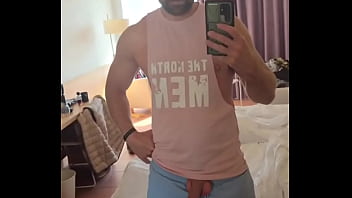 Wiggle wiggle update #539 2025 02 04t20 46 55 000z