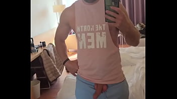 Wiggle wiggle update #539 2025 02 04t20 46 55 000z