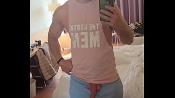 Wiggle wiggle update #539 2025 02 04t20 46 55 000z