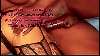 Having a sex picnic with daddy leads to so hot sex making my juicy pussy leak hott