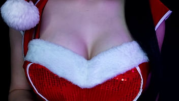 Asmr happy new year Asmr happy new year
