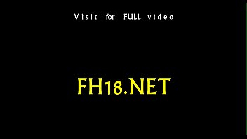 These eighteen year old beauties