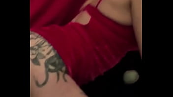 #bleurosebtl#pornstar #hotwife #slut #viralpost #viraltiktok #milf #pawg #bigass #bigbooty #bigbutt #nsfwtwt #nsfw