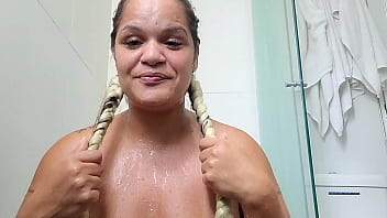 Vem me fuder garoto do meu predio apartamento 33