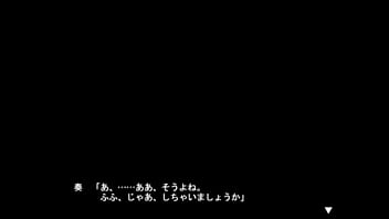 Hentaigame footcopilation