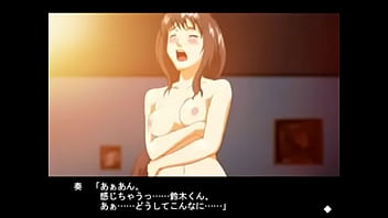 Hentaigame footcopilation