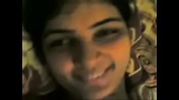 240p 400k 140731582 thumbnail