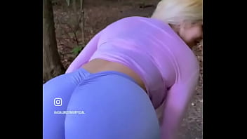 Would you join me off trail