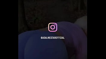 Would You Join Me Off Trail thumbnail