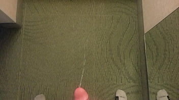 20150411 094901 thumbnail