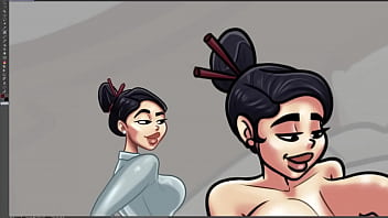 Dds broadcast by bmg on picarto from february 2022