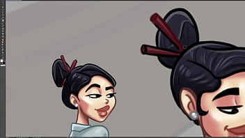 Dds broadcast by bmg on picarto from february 2022