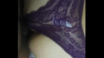 Dando Pra Boy thumbnail