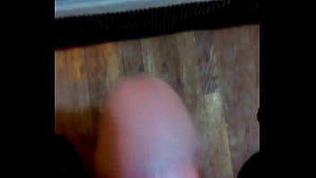 Cum Cum Cum thumbnail