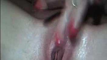 Msn webcamhot blonde with big tits strips and