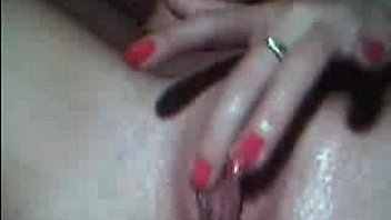 Msn webcamhot blonde with big tits strips and