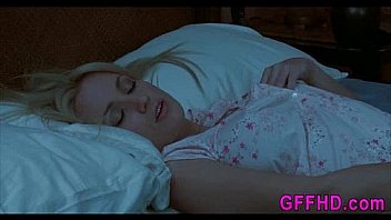 Lesbian desires 2565