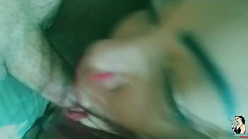 Trailer Paty Angel & Igor Trenbolizado Married Has A Relationship With Her School Teacher thumbnail