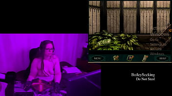 Blackmoor manor play through part 5