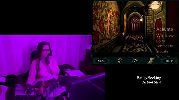 Blackmoor manor play through part 5