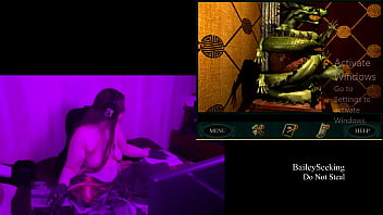 Blackmoor manor play through part 5