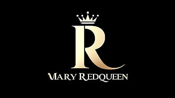 O dotado fodeu o rabo da ruiva sem dó the gifted man fucked the redhead's ass mercilessly