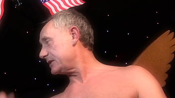 Carolyn reese and lichelle marie host a balls out dirty foursome