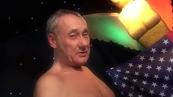 Carolyn reese and lichelle marie host a balls out dirty foursome