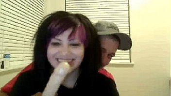 Unbelievable Webcam Couple Free Amateur Porn thumbnail