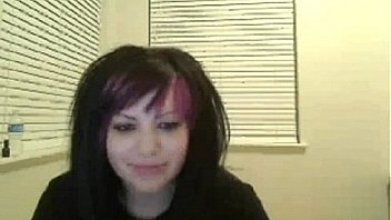 Unbelievable webcam couple free amateur porn