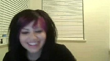 Unbelievable webcam couple free amateur porn