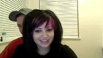 Unbelievable webcam couple free amateur porn