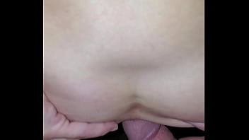 Video bokep part 75392883