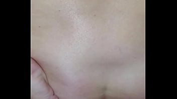 Video bokep part 75392883