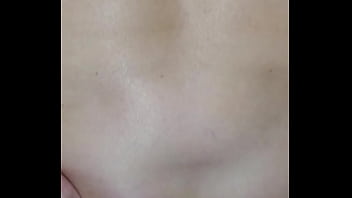 Video bokep part 75392883