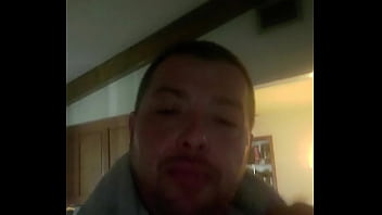 Video bokep part 75392883