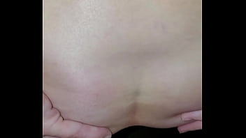 Video bokep part 75392883