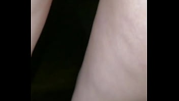 Video bokep part 75392883