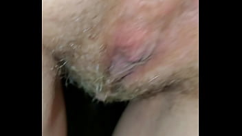 Video bokep part 75392883