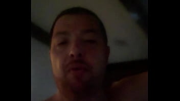 Video bokep part 75392883 Video bokep part 75392883