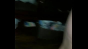 Video bokep part 75392883