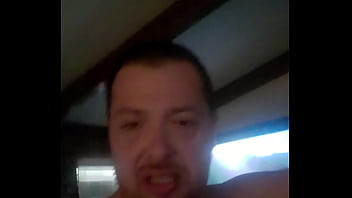 Squirtworxcom thumbnail