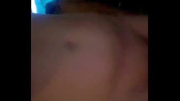 Video bokep part 75392883