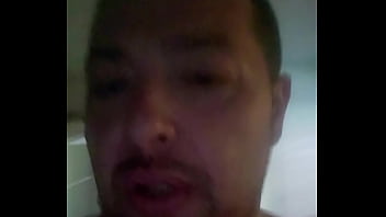 Video bokep part 75392883