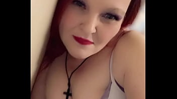 Clarkspixie update #1 snapchat 649654664 nov 04 2023